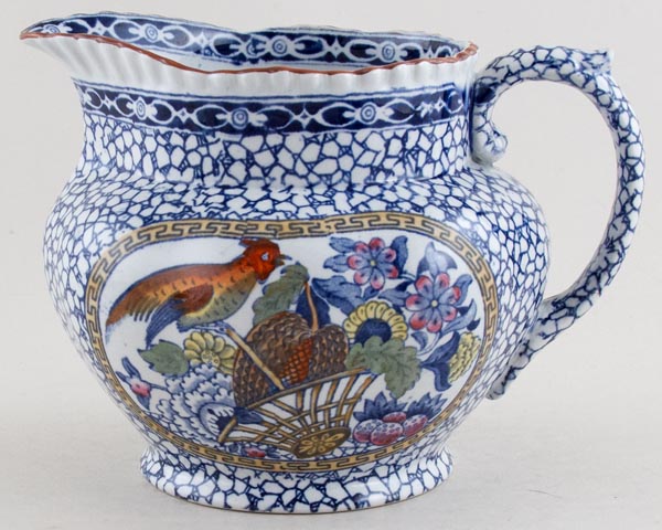Jug or Pitcher c1930s